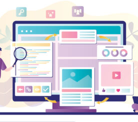 25 Awesome About Us Page Examples