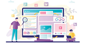 How To Improve Lead Nurturing For B2B