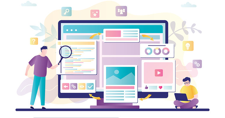 25 Awesome About Us Page Examples