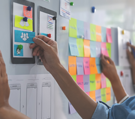 Build A Solid Foundation For SEO With Web Accessibility Requirements