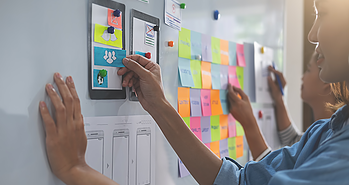 Optimize Your CTA: Better Alternatives To ‘Click Here’