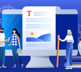 7 Ad Copy Tests To Boost PPC Performance [With Examples]