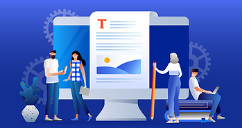 How To Become A Social Media Manager