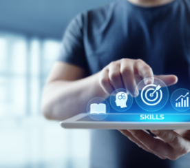10 Advanced SEO Skills To Level Up Your Career