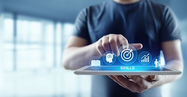 Ask An SEO: My Content Can’t Be Seen When I Disable JavaScript – Will This Affect My SEO?