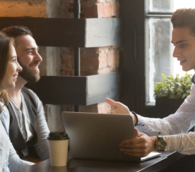 10 Key Client Questions To Inform Exceptional Quality Content