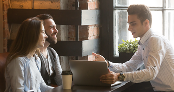 How To Create A Content Strategy Framework