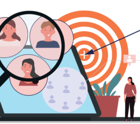 7 Ways To Segment Your Audience For Successful Retargeting