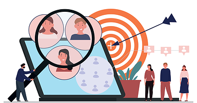 9 Proven Ways To Improve Your PPC Campaign Performance