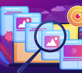 B2B Content Marketing: How to Define & Track 7 Key Goals