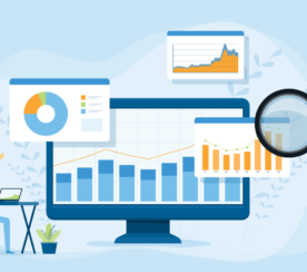 7 SEO Insights Search Analysts Need To Succeed & How To Find Them