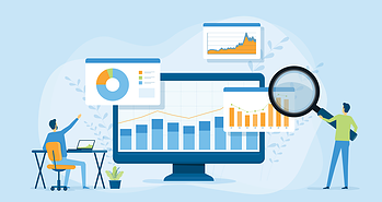 7 Best Content Marketing Platforms For 2023