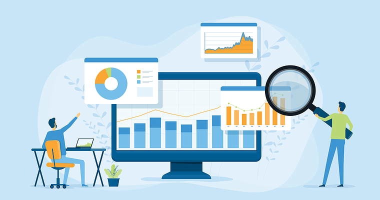 7 SEO Insights Search Analysts Need To Succeed & How To Find Them