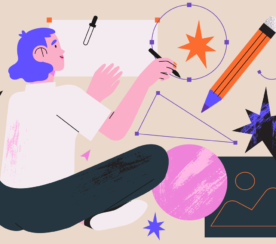 10 Big Ways Infographics Benefit Your Content Strategy