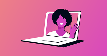 7 Exclusive Ways To Convert Webinar Viewers Into Customers