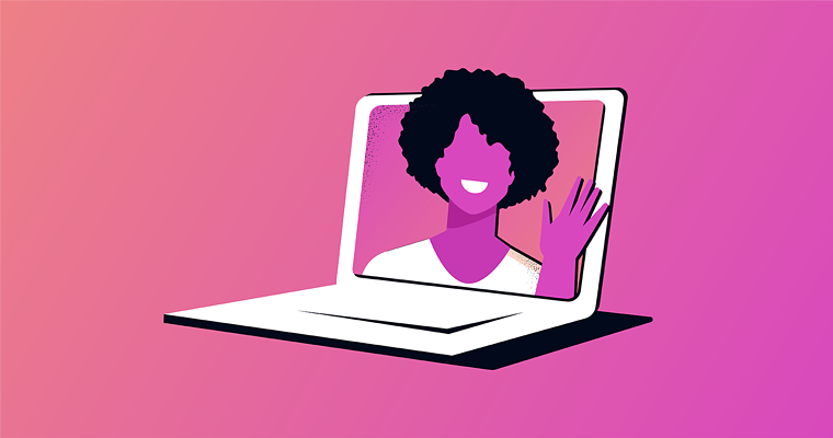 How To Improve Your Lead Quality With Webinars