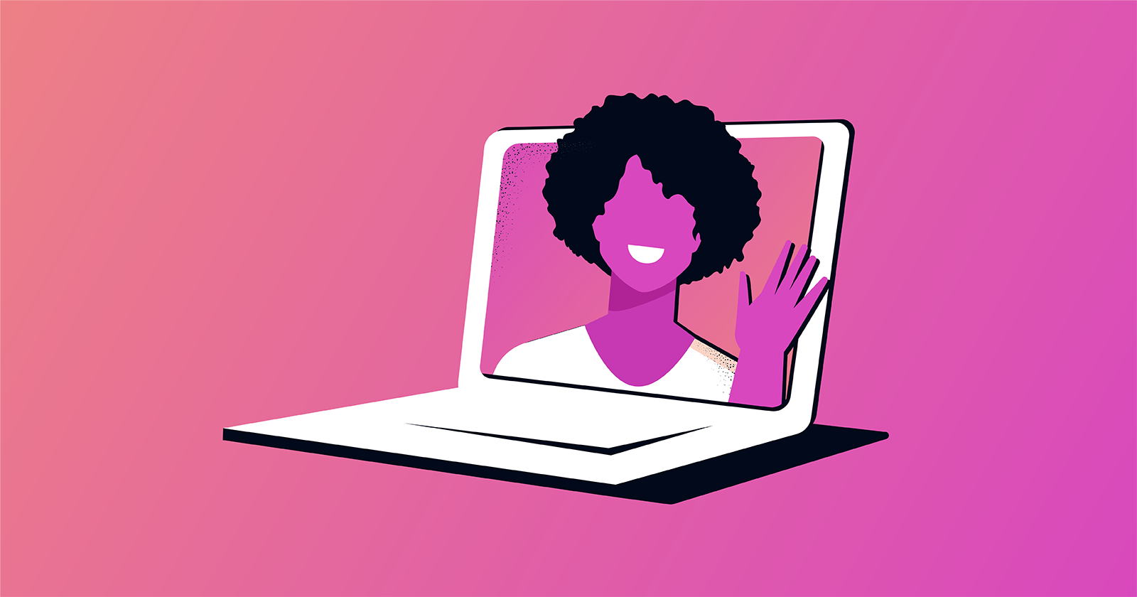 How To Improve Your Lead Quality With Webinars