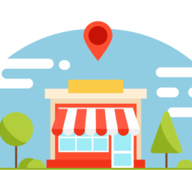 4 Quick Tips To Boost Your Google Business Profile Visibility