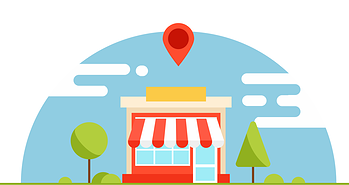 5 Tips & Best Practices For Marketplace Ecommerce Sellers