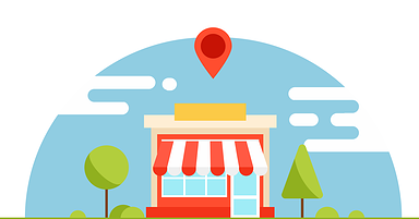 How To Write Content For Each Stage Of Your Sales Funnel