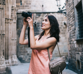 5 Tips For More Engaging & Impactful Branded Travel Content