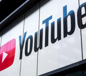 How To Change Your YouTube Channel Name