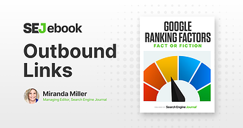 Tabbed Content: Is It A Google Ranking Factor?