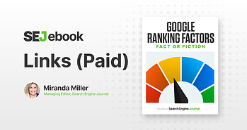 Tabbed Content: Is It A Google Ranking Factor?