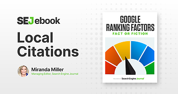 Tabbed Content: Is It A Google Ranking Factor?