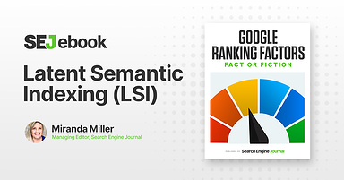 Schema Markup: Is It A Google Ranking Factor?