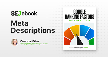 Tabbed Content: Is It A Google Ranking Factor?