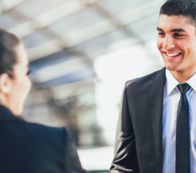 Why Client Trust Is Essential In Paid Media & How To Build It