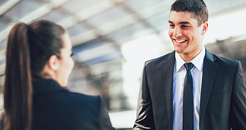 7 Ways To Bolster Your Sustainable Competitive Advantage