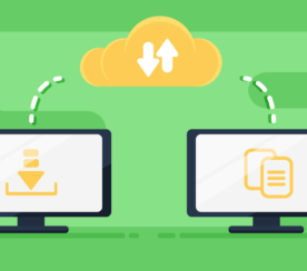 What Are The Top SEO Considerations For Merging Sites?