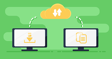 What Is A Google Broad Core Algorithm Update?