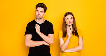 A Beginner’s Guide To YouTube Marketing