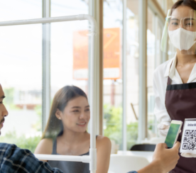 8 Fun & Engaging Content Marketing Trends In Hospitality