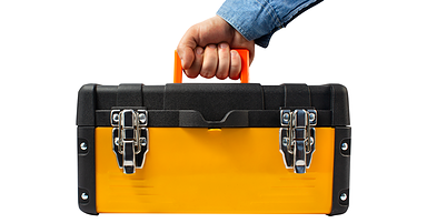 5 Tips To Improve Your Content Strategy