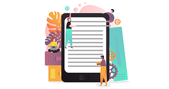 How To Improve Lead Nurturing For B2B
