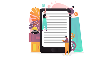 Leveraging AI For Buyer-Centric Strategies To Effectively Engage B2B Buyers