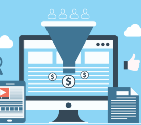 6 Conversion Rate Optimization (CRO) Tips For Low Traffic Websites