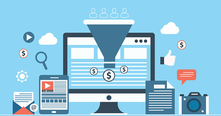 6 Conversion Rate Optimization (CRO) Tips For Low Traffic Websites