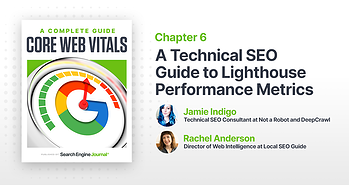 Google Lighthouse: What Is It & How Do You Use It?
