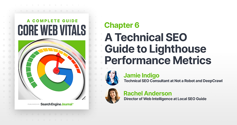 Google Lighthouse: What Is It & How Do You Use It?