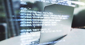 Competitor Backlink Analysis With Python [Complete Script]