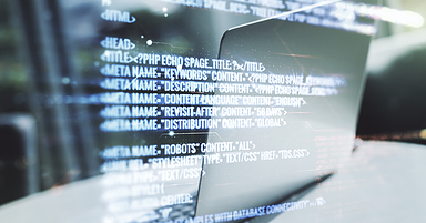 How To Use Python To Test SEO Theories (And Why You Should)
