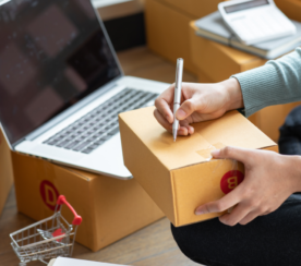 How To Use Amazon Attribution & Brand Referral Bonus Programs