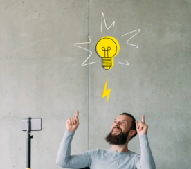 9 Ecommerce Content Examples To Inspire Your Marketing Campaigns