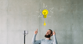 How To Create A Content Strategy Framework