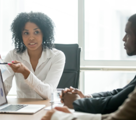 Avoid These 9 Enterprise SEO Reporting Mistakes That Devalue Your Data